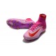 Scarpa da calcio per terreni duri Nike Mercurial Superfly V CR7