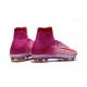 Scarpa da calcio per terreni duri Nike Mercurial Superfly V CR7