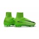 Scarpa da calcio per terreni duri Nike Mercurial Superfly V CR7