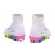 Scarpa da calcio per terreni duri Nike Mercurial Superfly V CR7