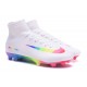 Scarpa da calcio per terreni duri Nike Mercurial Superfly V CR7