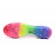 Scarpa da calcio per terreni duri Nike Mercurial Superfly V CR7