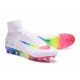 Scarpa da calcio per terreni duri Nike Mercurial Superfly V CR7