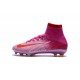 Scarpa da calcio per terreni duri Nike Mercurial Superfly V CR7
