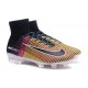 Nuove Nike Mercurial Superfly V FG Scarpa da calcio