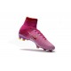 Scarpa da calcio per terreni duri Nike Mercurial Superfly V CR7