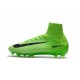 Scarpa da calcio per terreni duri Nike Mercurial Superfly V CR7