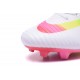Scarpa da calcio per terreni duri Nike Mercurial Superfly V CR7