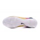 Nuove Nike Mercurial Superfly V FG Scarpa da calcio