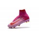 Scarpa da calcio per terreni duri Nike Mercurial Superfly V CR7