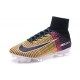 Nuove Nike Mercurial Superfly V FG Scarpa da calcio