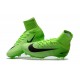 Scarpa da calcio per terreni duri Nike Mercurial Superfly V CR7
