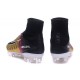 Nuove Nike Mercurial Superfly V FG Scarpa da calcio