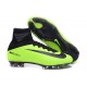 Nuove Nike Mercurial Superfly V FG Scarpa da calcio