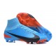 Scarpa da calcio Nike Mercurial Superfly 5 FG - Uomo