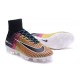 Nuove Nike Mercurial Superfly V FG Scarpa da calcio