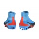 Scarpa da calcio Nike Mercurial Superfly 5 FG - Uomo