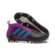 Scarpe da calcio Ace 17+ PureControl Firm Ground