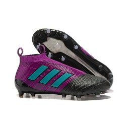 Scarpe da calcio Ace 17+ PureControl Firm Ground