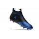 2017 Scarpe da calcio Ace 17+ PureControl FG