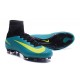 Nuove Nike Mercurial Superfly V FG Scarpa da calcio