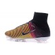 Nuove Nike Mercurial Superfly V FG Scarpa da calcio