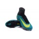 Nuove Nike Mercurial Superfly V FG Scarpa da calcio