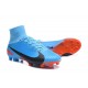 Scarpa da calcio Nike Mercurial Superfly 5 FG - Uomo