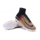 Nuove Nike Mercurial Superfly V FG Scarpa da calcio