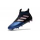 2017 Scarpe da calcio Ace 17+ PureControl FG