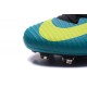 Nuove Nike Mercurial Superfly V FG Scarpa da calcio