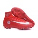 Scarpa da calcio Nike Mercurial Superfly 5 FG - Uomo