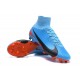 Scarpa da calcio Nike Mercurial Superfly 5 FG - Uomo