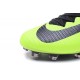 Nuove Nike Mercurial Superfly V FG Scarpa da calcio