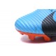 Scarpa da calcio Nike Mercurial Superfly 5 FG - Uomo