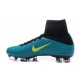 Nuove Nike Mercurial Superfly V FG Scarpa da calcio