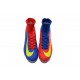 Scarpa da calcio Nike Mercurial Superfly 5 FG - Uomo