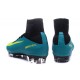 Nuove Nike Mercurial Superfly V FG Scarpa da calcio