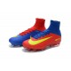 Scarpa da calcio Nike Mercurial Superfly 5 FG - Uomo