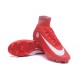 Scarpa da calcio Nike Mercurial Superfly 5 FG - Uomo