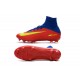 Scarpa da calcio Nike Mercurial Superfly 5 FG - Uomo