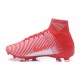 Scarpa da calcio Nike Mercurial Superfly 5 FG - Uomo