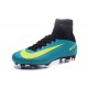 Nuove Nike Mercurial Superfly V FG Scarpa da calcio