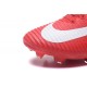 Scarpa da calcio Nike Mercurial Superfly 5 FG - Uomo