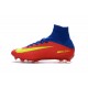 Scarpa da calcio Nike Mercurial Superfly 5 FG - Uomo