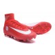 Scarpa da calcio Nike Mercurial Superfly 5 FG - Uomo