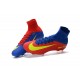 Scarpa da calcio Nike Mercurial Superfly 5 FG - Uomo