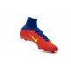 Scarpa da calcio Nike Mercurial Superfly 5 FG - Uomo