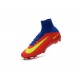 Scarpa da calcio Nike Mercurial Superfly 5 FG - Uomo