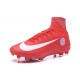 Scarpa da calcio Nike Mercurial Superfly 5 FG - Uomo